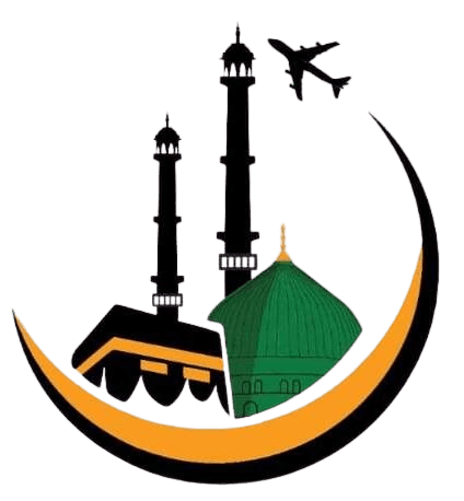 Cox’s Tours & Travels